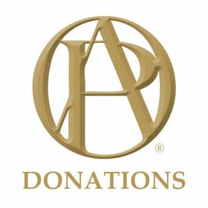 Donations