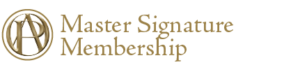 Master Signature Membership