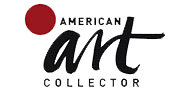 AmArtCollector_logo