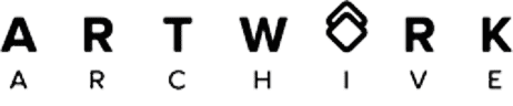 Artwork Archive logo