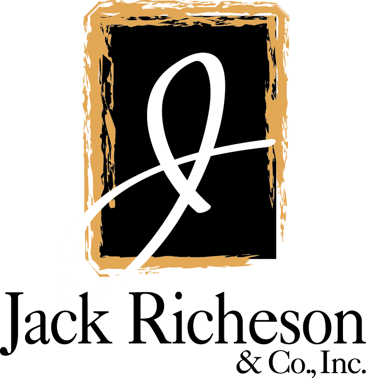 Jack Richeson & Co., Inc. logo