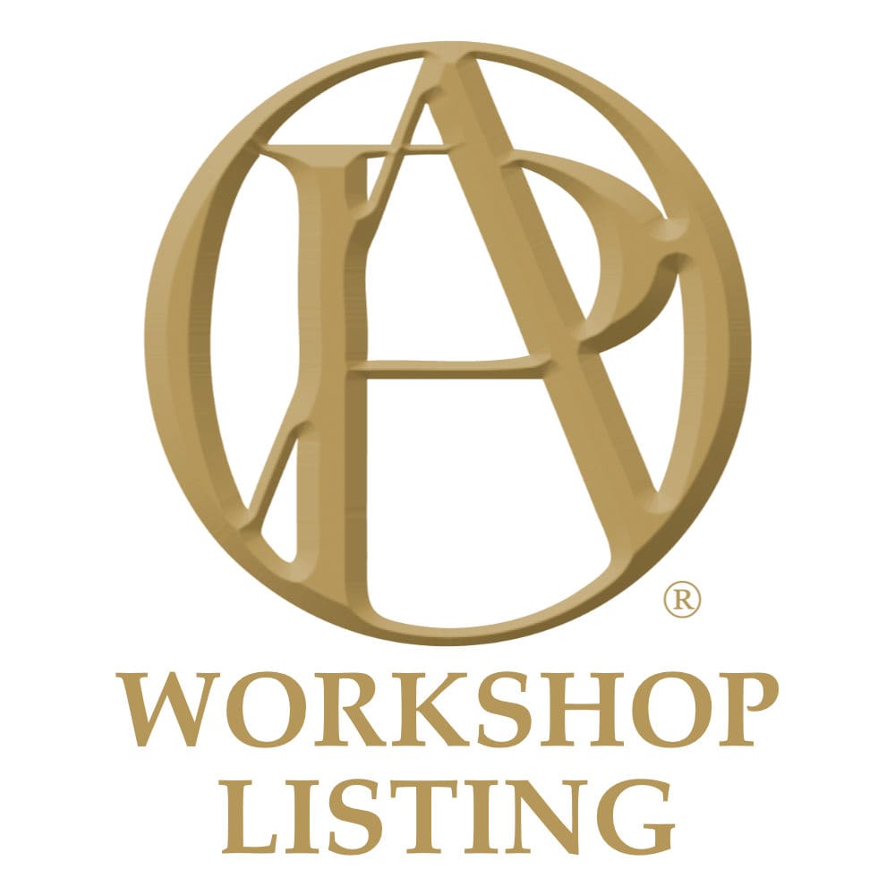 Workshop Listing
