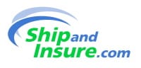 Ship and Insure logo