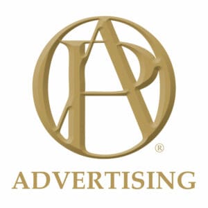 Advertising