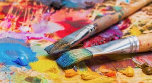 Call For Entry Listing