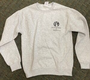 OPA Sweatshirt