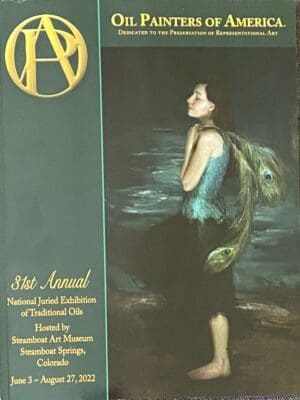2022 Color Catalog