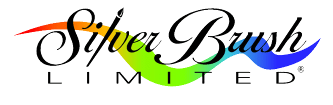 Silver Brush Limited logo
