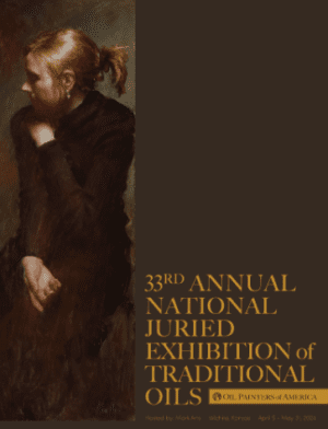 2024 Catalog Hardcover Book