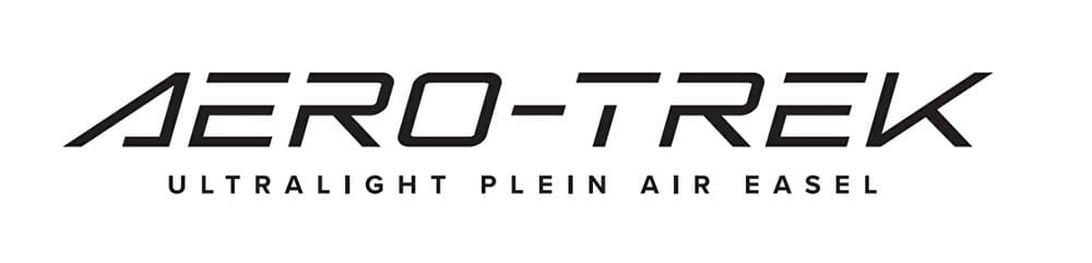 Aero-Trek logo
