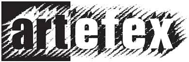 Artefex logo