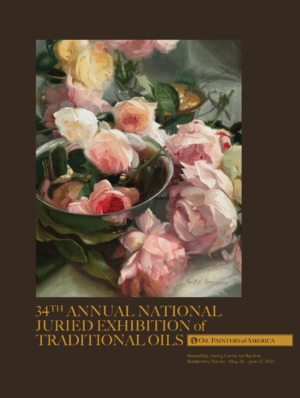 2025 Catalog Hardcover Book