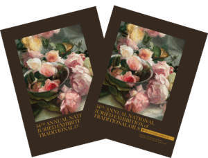 2 - 2025 National Hardcover Catalogs